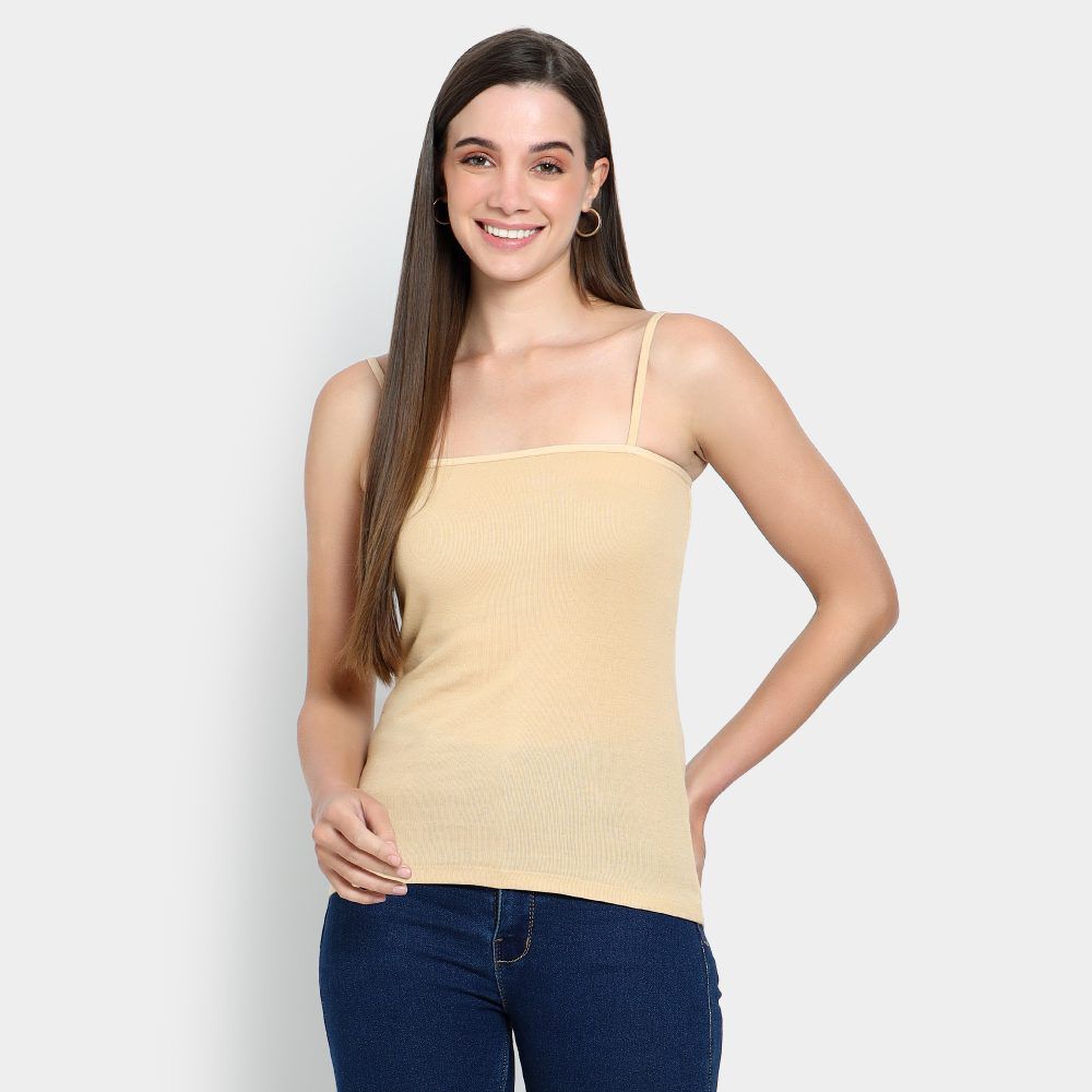 Ladies cotton slips new arrivals